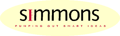 logo.gif (3340 bytes)